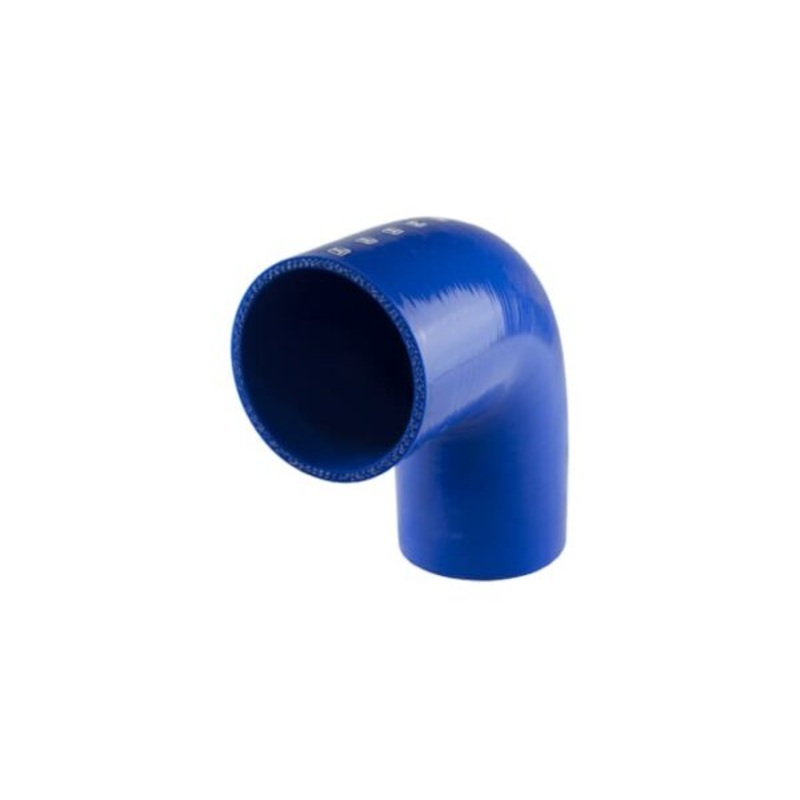 90 Elbow 3.50