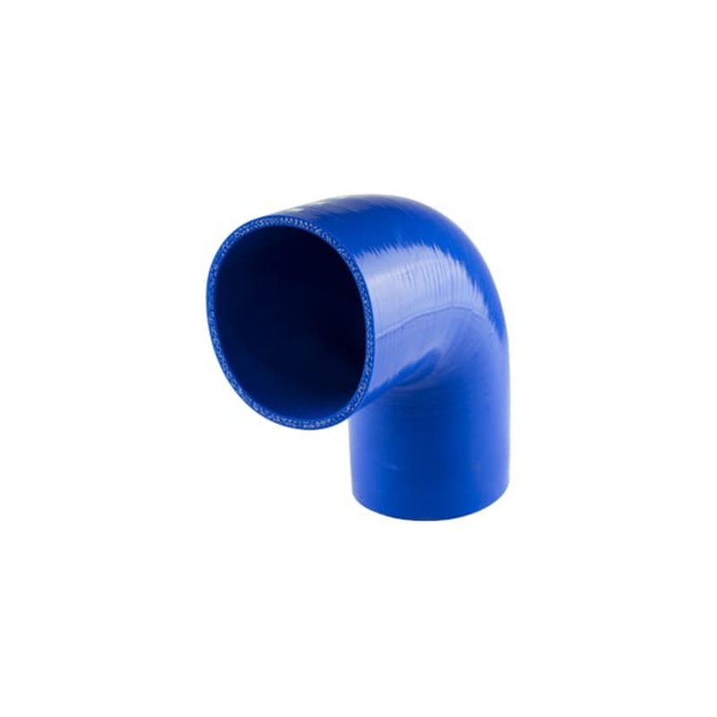 90 Elbow 4.00