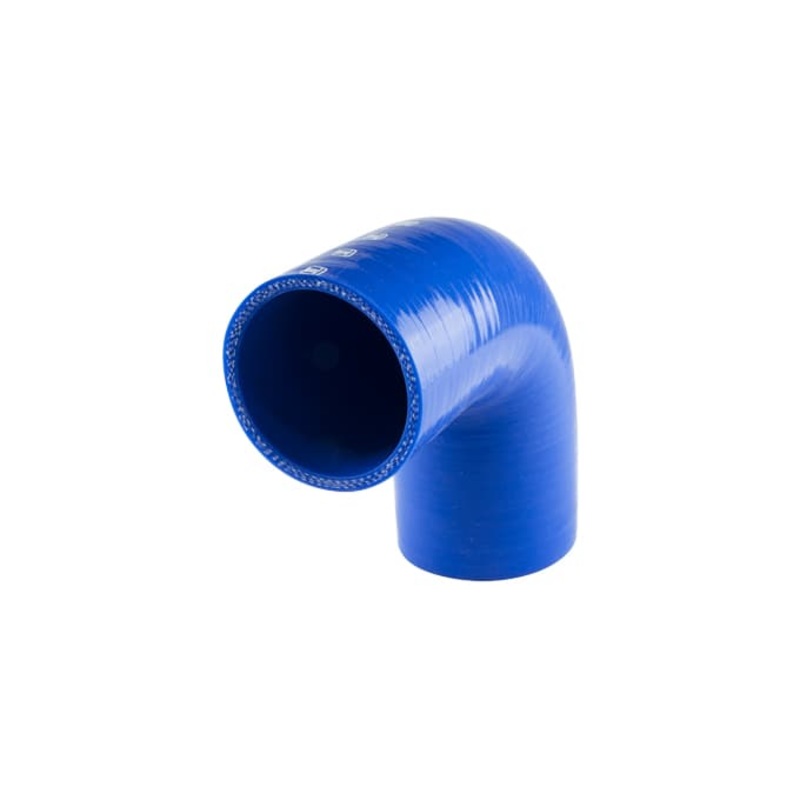 90 Reducer Elbow 2.50-3.00