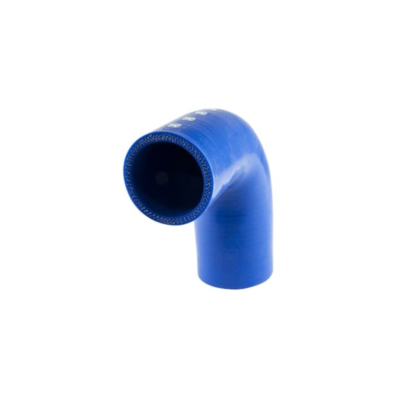 90 Reducer Elbow2.00-2.50