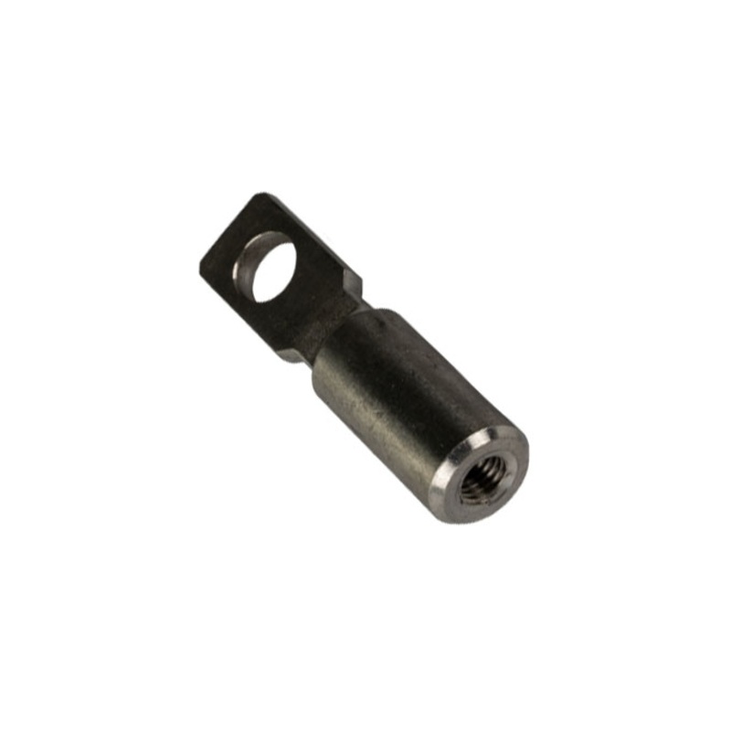 Clevis Suit IWG75 (1/4 UNF Thread) 8.2mm (Hole) X 40mm