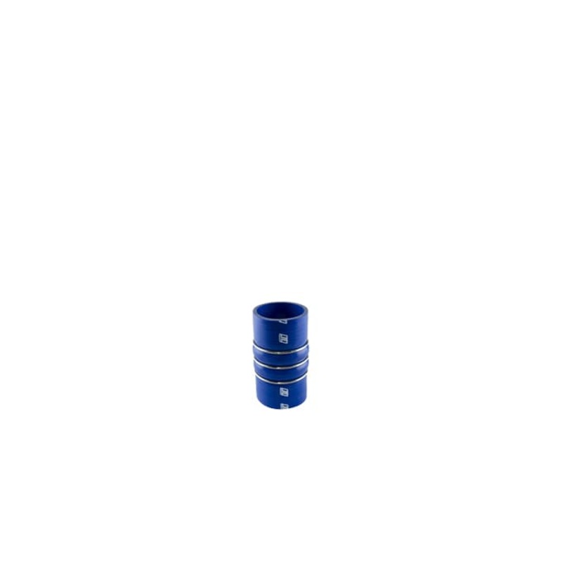 Double Hump Hose 2.25