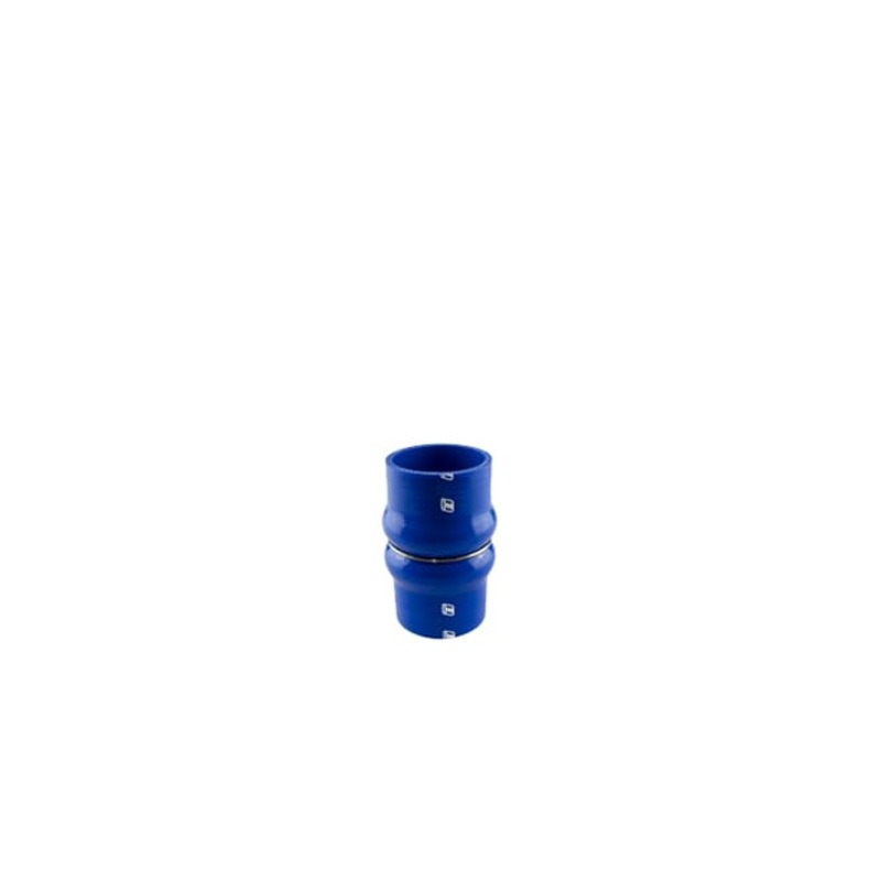 Double Hump Hose 2.50