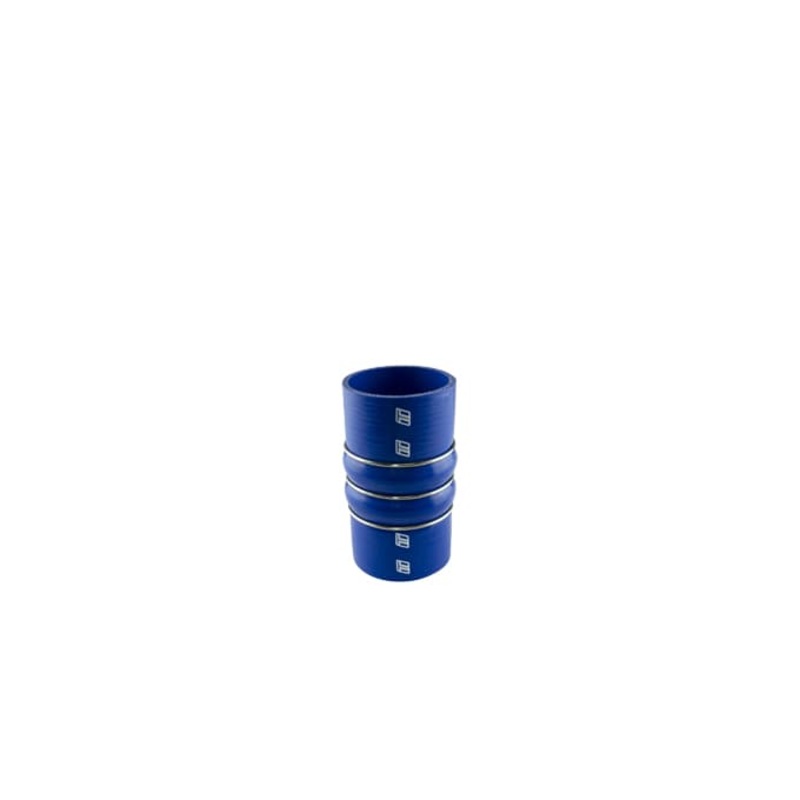 Double Hump Hose 2.75