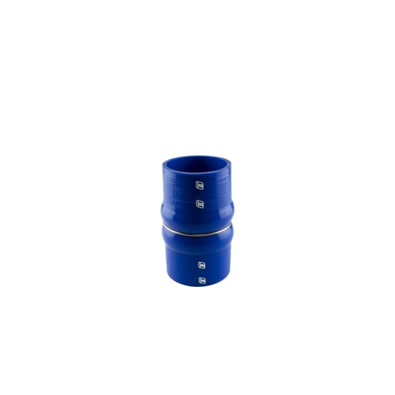 Double Hump Hose 3.00