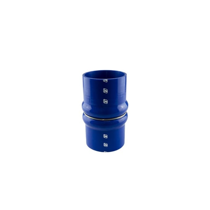 Double Hump Hose 3.50