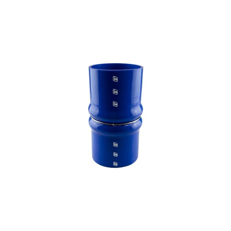 Double Hump Hose 4.00