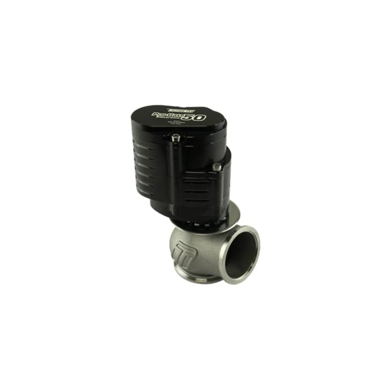 GenV Electronic ProGate50 Electronic External Wastegate