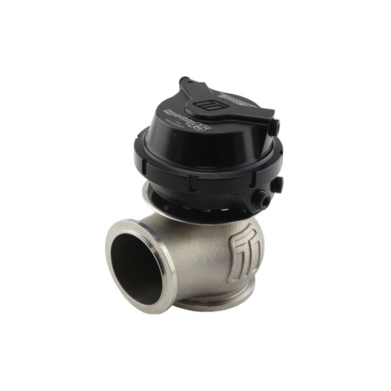 GenV HyperGate45 14psi External Wastegate (Sleeper)