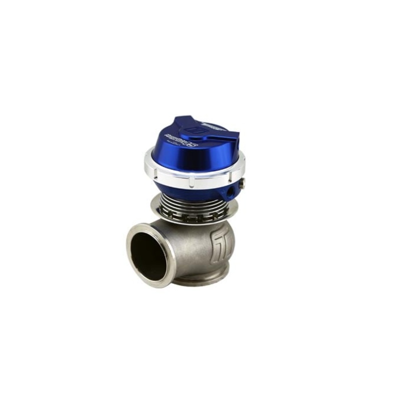 GenV HyperGate45M Motorsport 14psi Exernal Wastegate