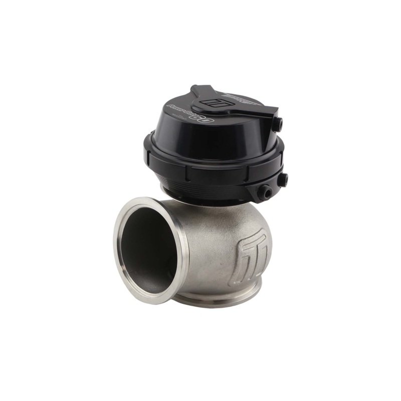 GenV PowerGate60 14psi External Wastegate (Sleeper)
