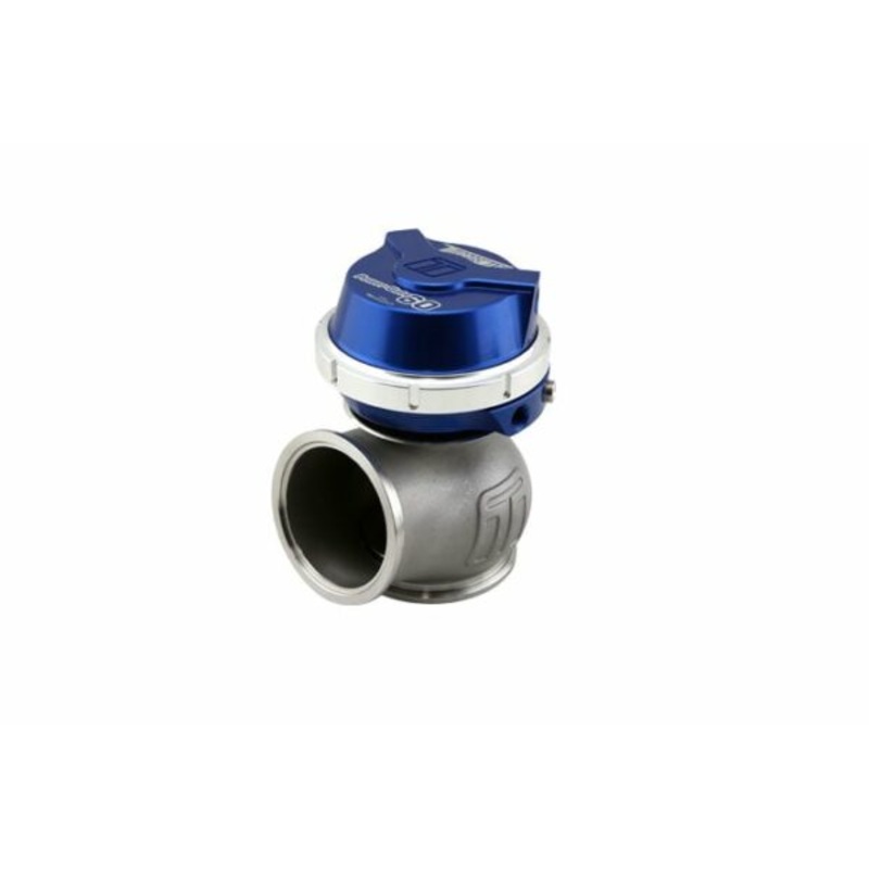 GenV PowerGate60 7psi External Wastegate