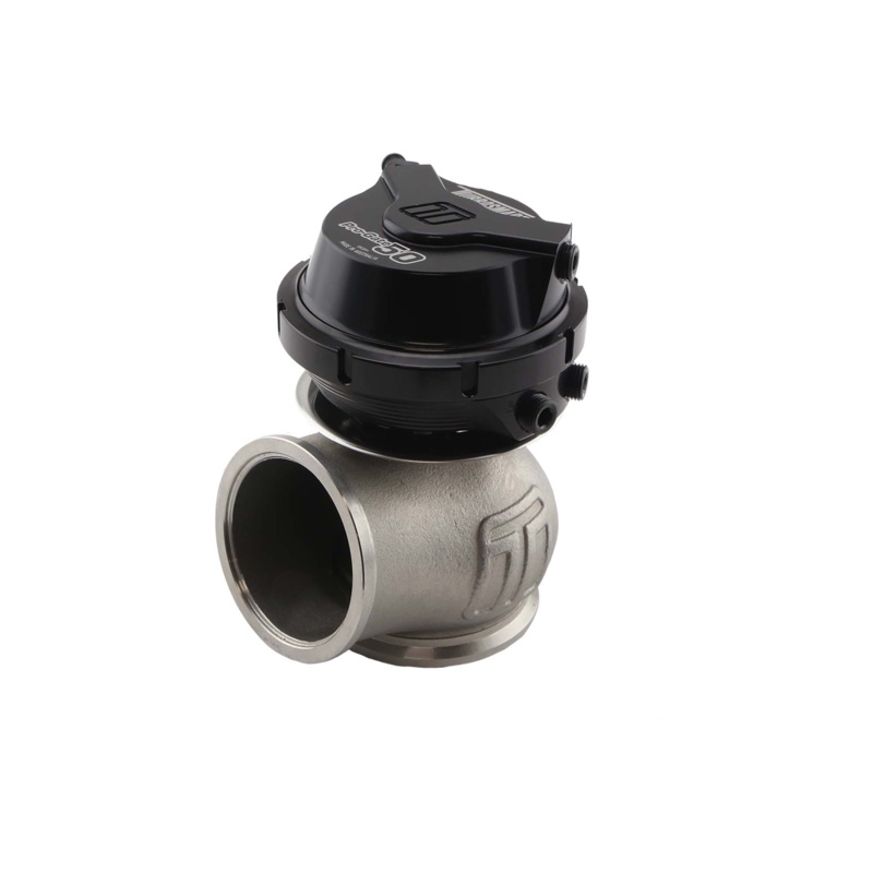 GenV ProGate50 14psi External Wastegate (Sleeper)