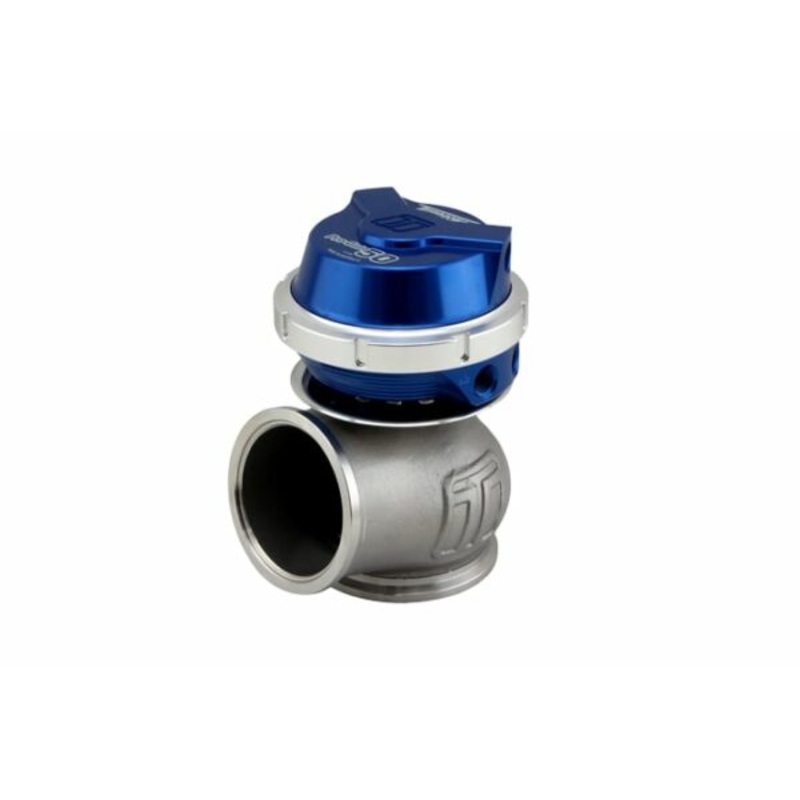 GenV ProGate50 7psi External Wastegate