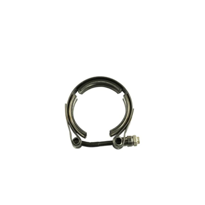 GenV WG40 Outlet V-Band
