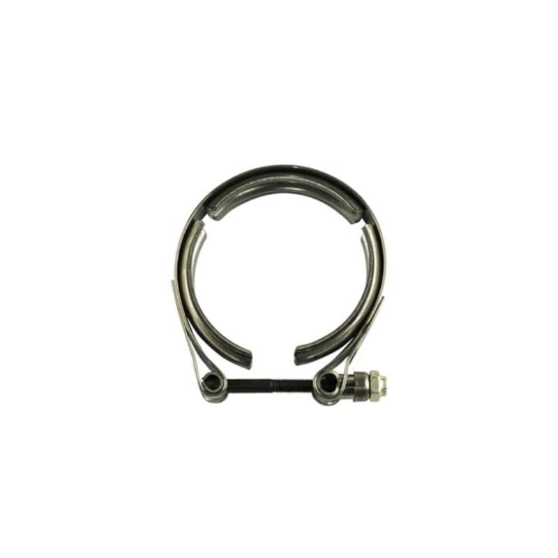 GenV WG45 Inlet V-Band