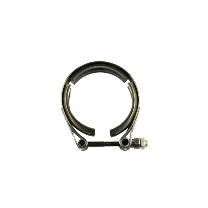 GenV WG50 Outlet V-Band