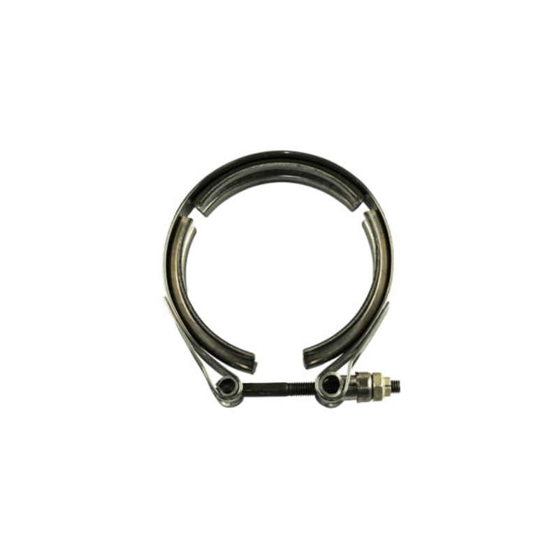 GenV WG60 Inlet V-Band
