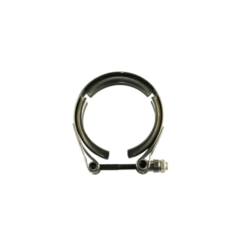 GenV WG60 Outlet V-Band