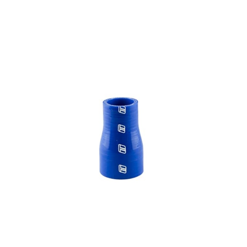 Hose Reducer 1.25-1.75