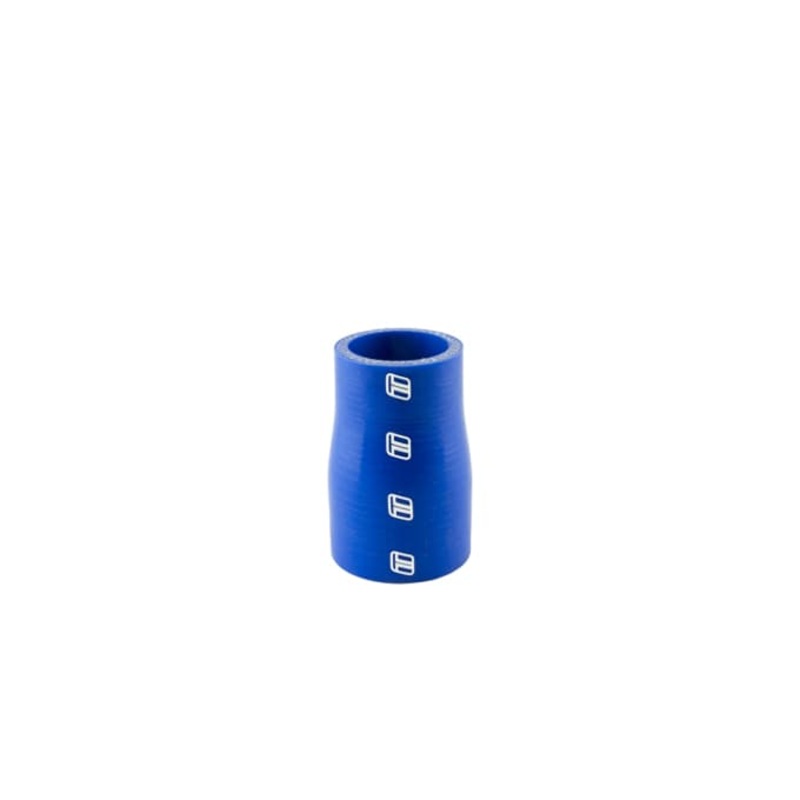 Hose Reducer 1.50-1.75