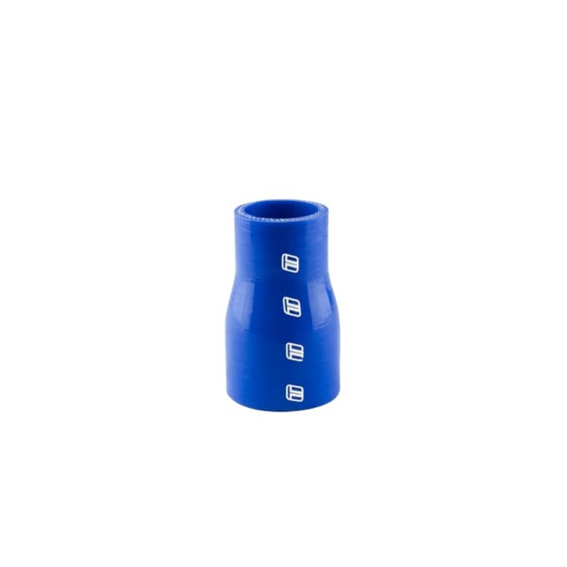 Hose Reducer 1.50-2.00