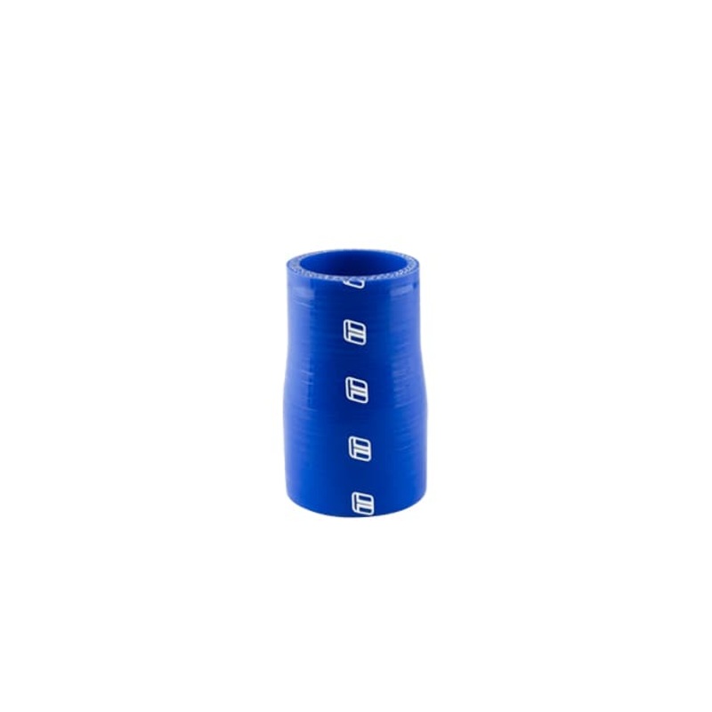 Hose Reducer 1.75-2.00