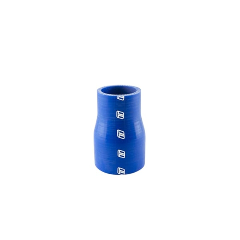 Hose Reducer 1.75-2.25
