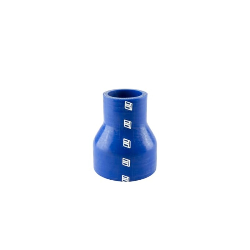 Hose Reducer 1.75-3.00