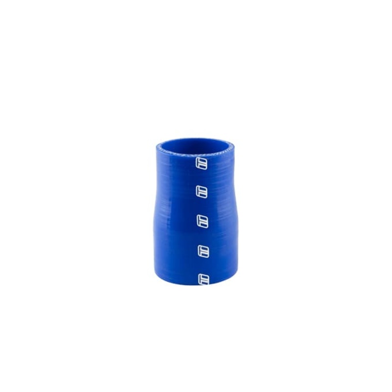 Hose Reducer 2.00-2.25