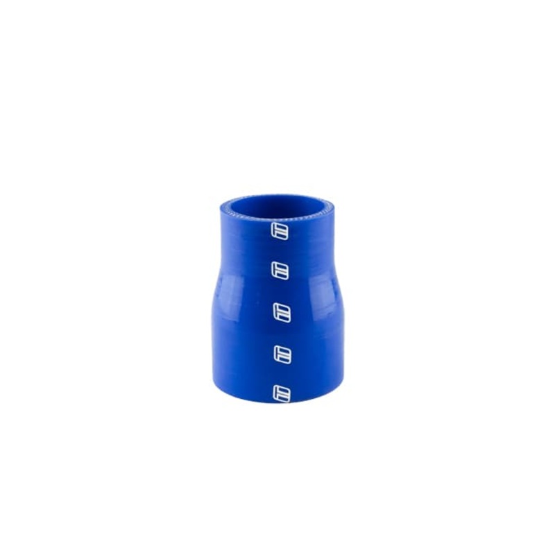 Hose Reducer 2.00-2.50