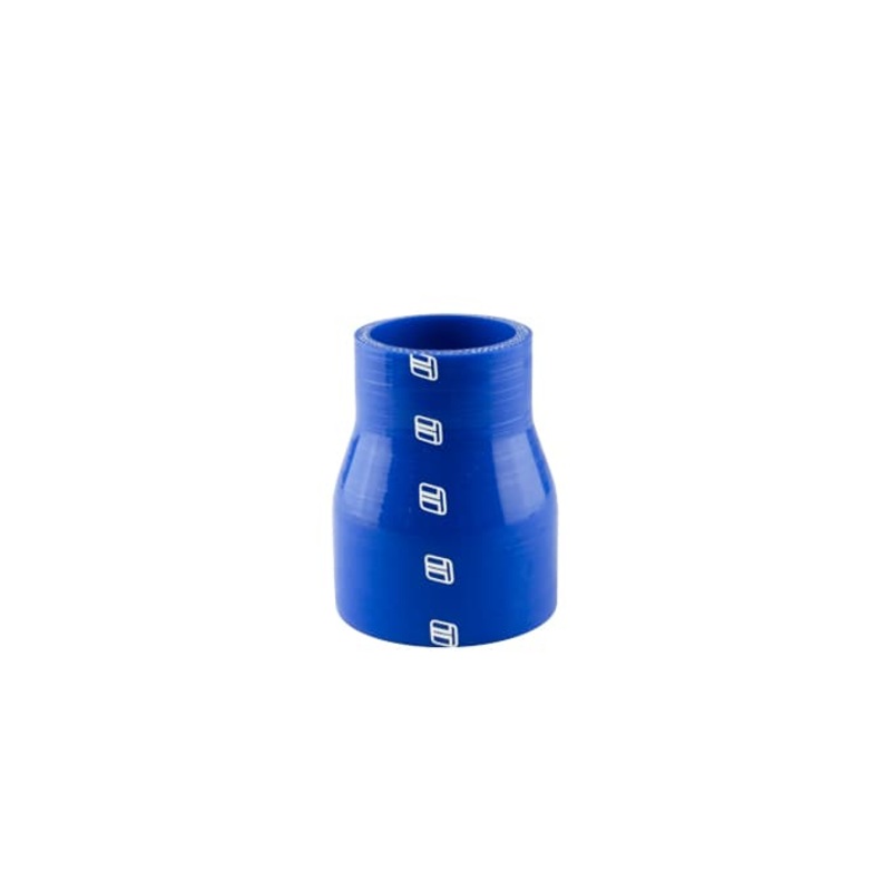 Hose Reducer 2.00-2.75