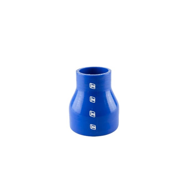 Hose Reducer 2.00-3.25