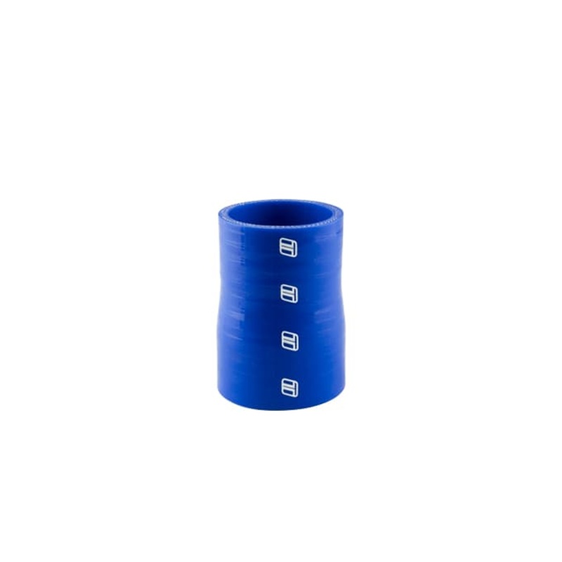 Hose Reducer 2.25-2.50