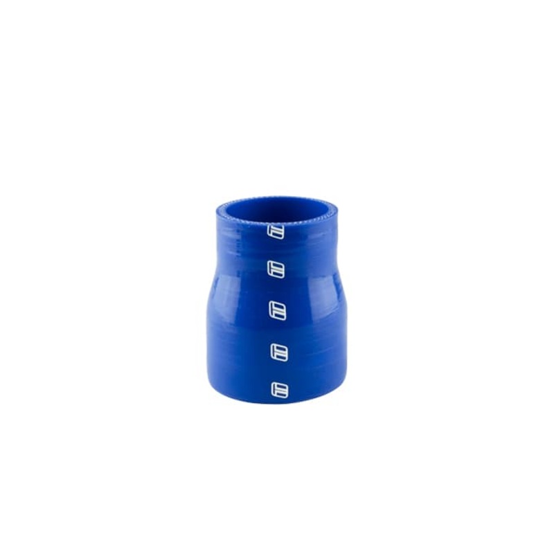 Hose Reducer 2.25-2.75