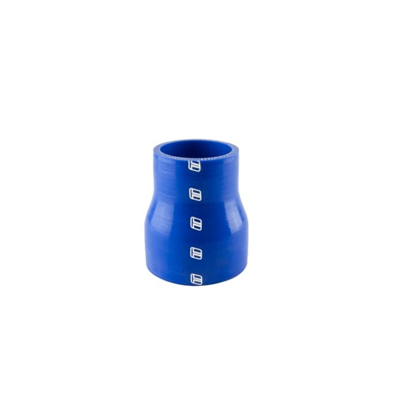 Hose Reducer 2.25-3.00