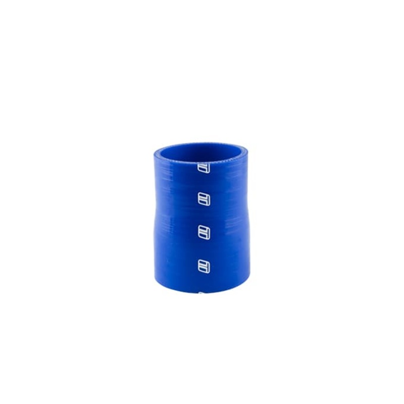 Hose Reducer 2.50-2.75