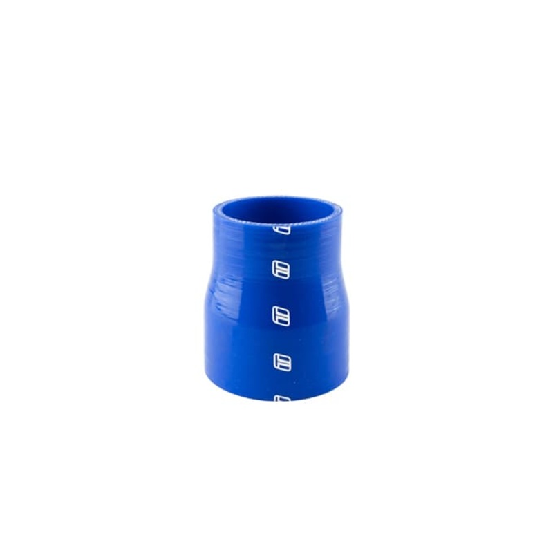 Hose Reducer 2.50-3.00