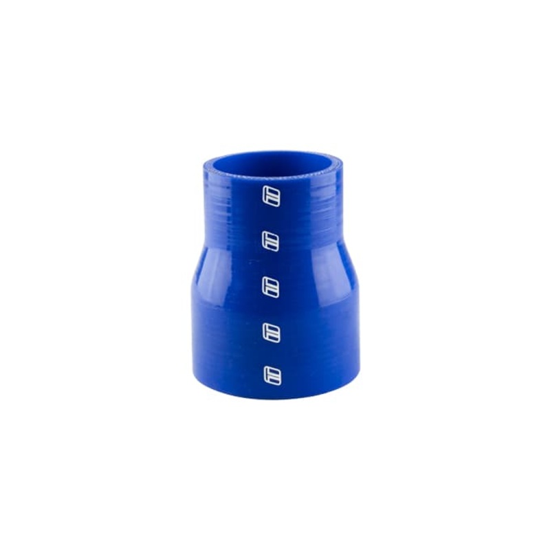 Hose Reducer 2.50-3.25