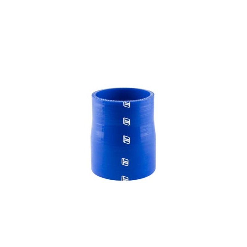 Hose Reducer 2.75-3.00