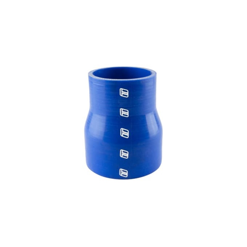 Hose Reducer 2.75-3.50