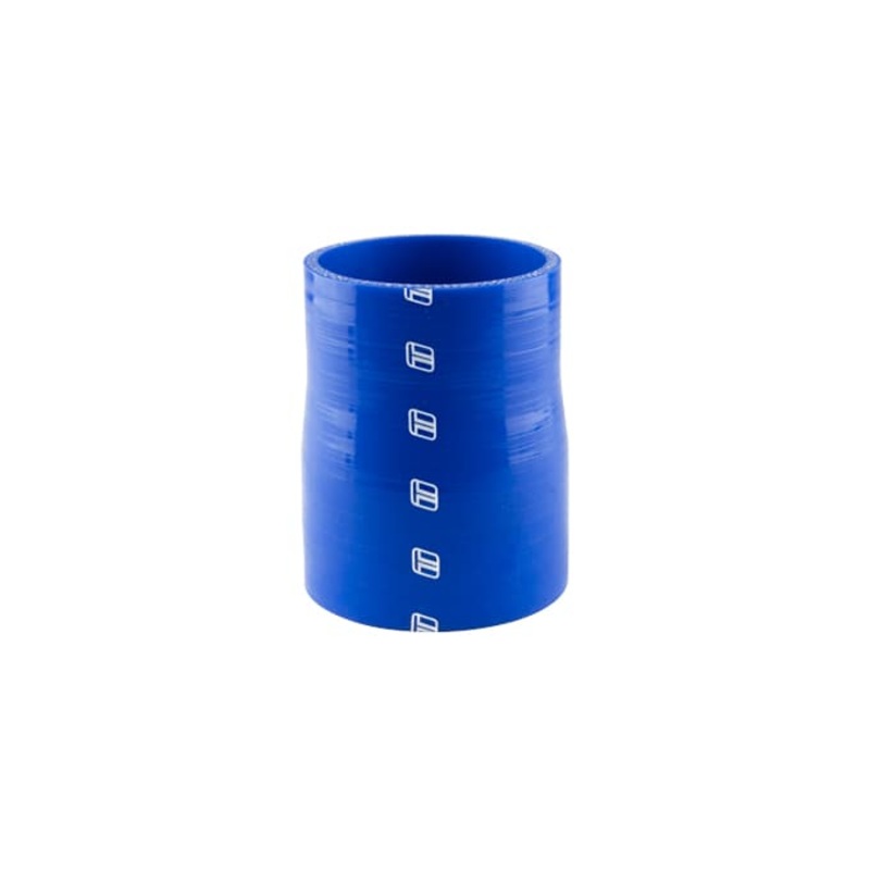 Hose Reducer 3.00-3.25
