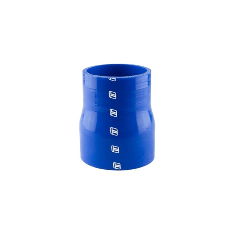 Hose Reducer 3.00-3.50