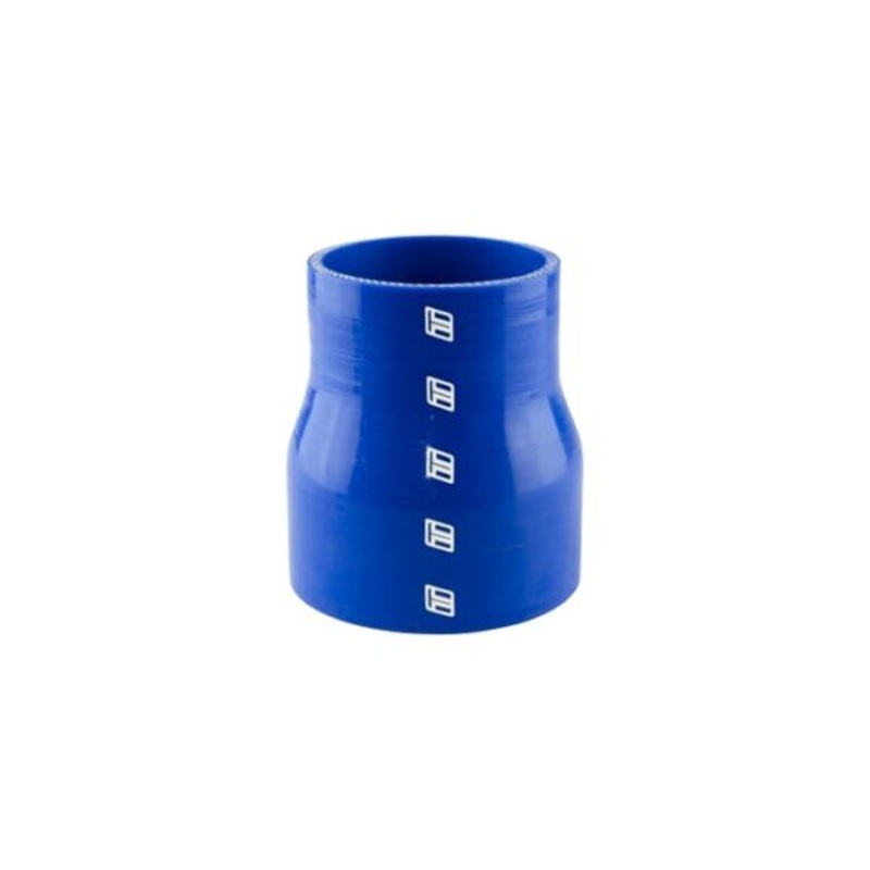 Hose Reducer 3.00-3.75