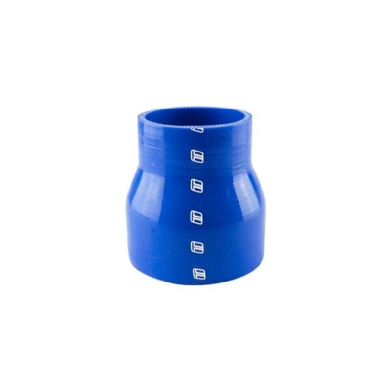 Hose Reducer 3.00-4.00