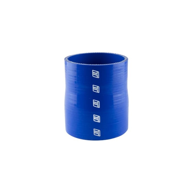 Hose Reducer 3.50-3.75