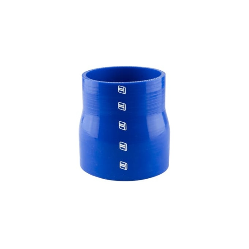 Hose Reducer 3.50-4.00
