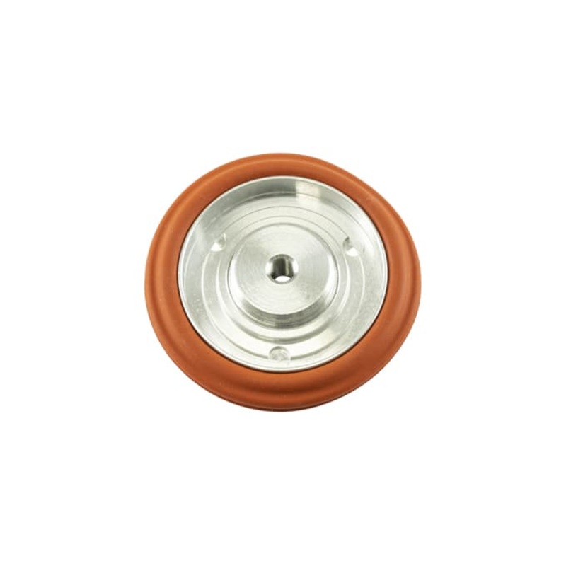 IWG75 Diaphragm Replacement Suit Twin Port Or HP IWG75 Actuators