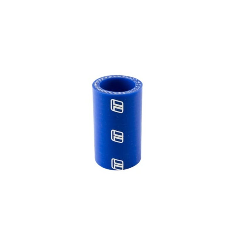 Straight 1.00 X 60mm