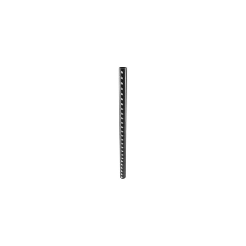 Straight 1.00 X 610mm